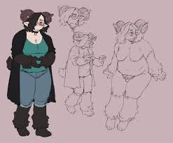 Millkefats Porn - Rule 34