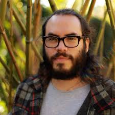 About — Cave Urban