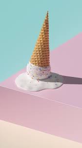 We did not find results for: Ice Cream Wallpaper Ice Cream Wallpaper Cream Wallpaper Bright Wallpaper