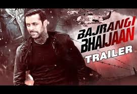 Pin On Watch Online Bajrang Bhaijaan