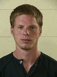 PADEN, KENNETH WAYNE was booked into the Montgomery County Jail