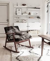 Danish Design Chair The Best Wood Furniture Living Room Decor Inspiration Living Room Scandinavian Scandinavian Design Living Room