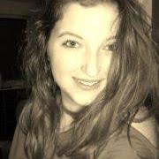 Laura Wessels (laurrrawr)