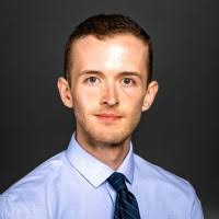 80+ "Bilbrey" profiles