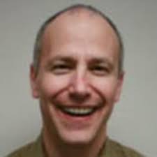 John Havill's Instagram, Twitter & Facebook