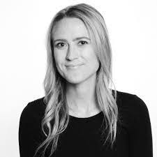 Anthony Banham's Instagram, Twitter & Facebook