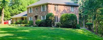 546 likes · 5 talking about this · 38 were here. All Seasons Maintenance Lawn Care Landscaping Masonry Ct