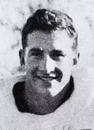 Scott Beasley (1977)