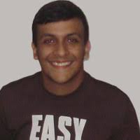 500+ "Jose-ignacio" profiles