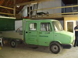 Image result for Geel 1999 DAF