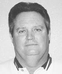 UTU News, April 2001, Vol. 33, No. 4