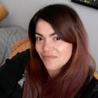 50+ "Amy Dick" profiles