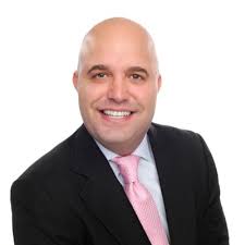 Justin Firestone (@JLF_Firestone)