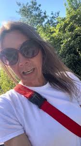 Sarah Moore (@smoore025)’s videos with original sound