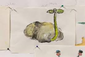 Bildergebnis für Fabrice Hybert