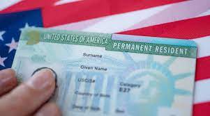 We did not find results for: Indian Backlog For Green Card More Than 195 Years Us Senator Telegraph India