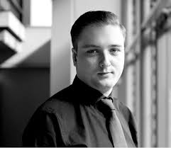 Rhapsody in Blue by Candlelight