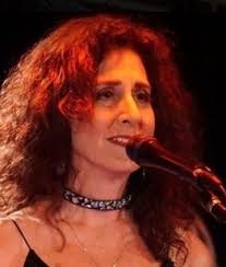 Lawrence Biscontini February 29 · today's #shoutoutseries gives gratitude  to Linda Shelton, industry Icon, to whom I credit ci