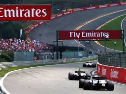 Jun 18, 2021 · heute vor 54 jahren in der formel 1: Le Circuit