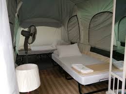 Want to go for a short getaway, kl peeps? Tanah Aina Fahad Raub Pahang Live Life Lah