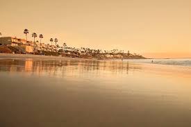 Once your selected image is open, click on the photo to save it to your phone. Hd Wallpaper Californium San Diego Surf Ocean Beach December Windansea Wallpaper Flare