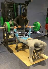 Efficient Weight Switching Workout Tips