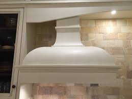 Plain & fancy custom cabinetry. New Plain Fancy White Inset Kitchen Cabinets Complete Subzero Wolf Little Green Kitchens