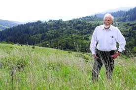 Palo Alto, Gunn both celebrate football championships