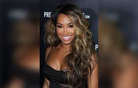Most people in media industry pay . Wendy Williams Reveals Her Weight Before Having Postpartum Surgery