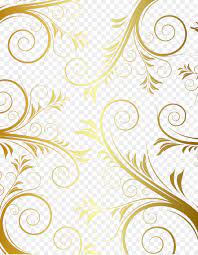 We did not find results for: Floral Flower Background
