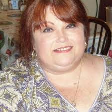 Rhonda Knisley's Instagram, Twitter & Facebook