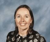 New England Conference: Caroline Edge