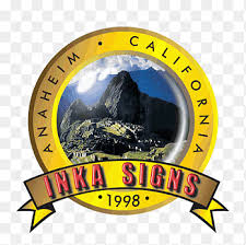 Pastebin.com is the number one paste tool since 2002. Medical Sign Palermo Com Eureka Com Plastic Png Pngegg