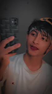 Ali's Happy Single Moments: A Cute Boy's Video