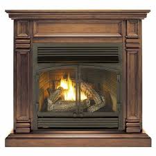 Mantels direct is a premier provider of home renovation and new construction products, with an emphasis in fireplaces and outdoor living. Gas Fireplaces Stoves You Ll Love In 2021 Wayfair
