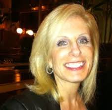 A Q&A With WIRLC Associate Member Patti Hester