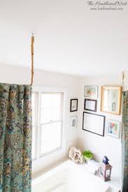 Check spelling or type a new query. Room Divider Curtain Track Diy Off 66 Www Aquapeya Com