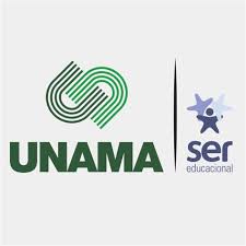 . the united nations assistance mission in afghanistan (unama); Unama Logos