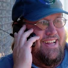 Articles by John Hickey's Profile