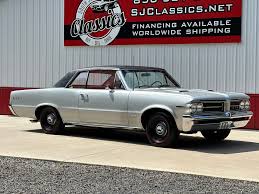Image result for Gulfstream Aqua 1964 GTO