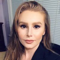 Shea Seale's Instagram, Twitter & Facebook