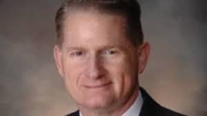 Packers Name Ball V.P. Of Football Administration/Player Finance