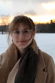 Sophie Lyons Photography