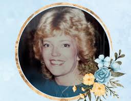 Just after they finished filming, I've been there earlier during the  filming, but I went back out the house where the birds attacked right