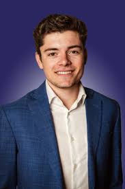 Team : inSOURCE Financial Advisors