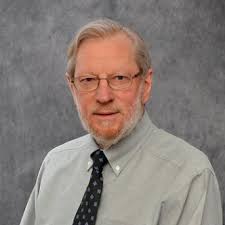 Alexander Brian West