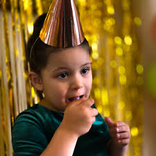 Congrats to Stephen John Davis