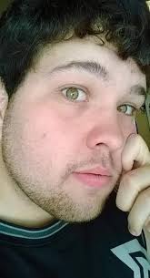 In-N-Out Burger locations in Kansas and other areas