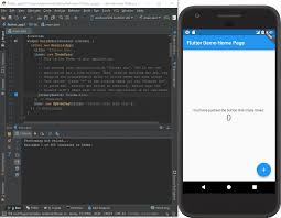 The Pros And Cons Of Flutter App Development Hacker Noon