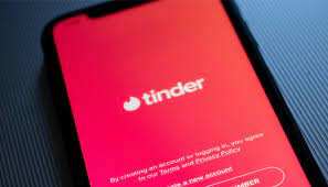 On september 1, tinder was banned in pakistan in a crackdown on what the pakistani government deemed immoral content.59606162. Pakistan Bans Five Dating Apps Including Tinder Over Immoral Indecent Content